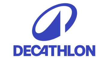 Decathlon