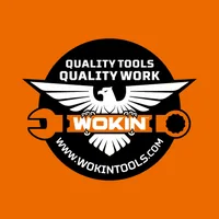 Wokin Tools