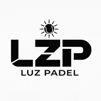 Luz Padel