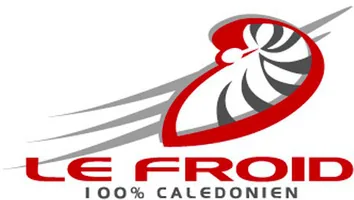Le Froid