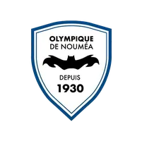 Tennis Club de l'Olympique